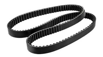 ChatGPT Image 7 mar 2026, 15_18_41_edited.png