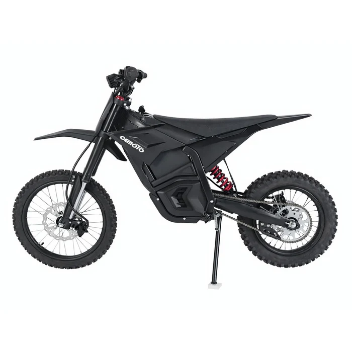 D03_PRO_BLACK.webp