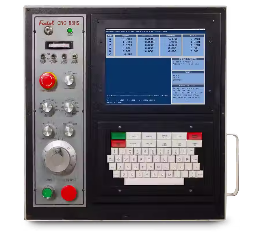 Fadal_CNC_88HS_w_Calmotion_screen.avif