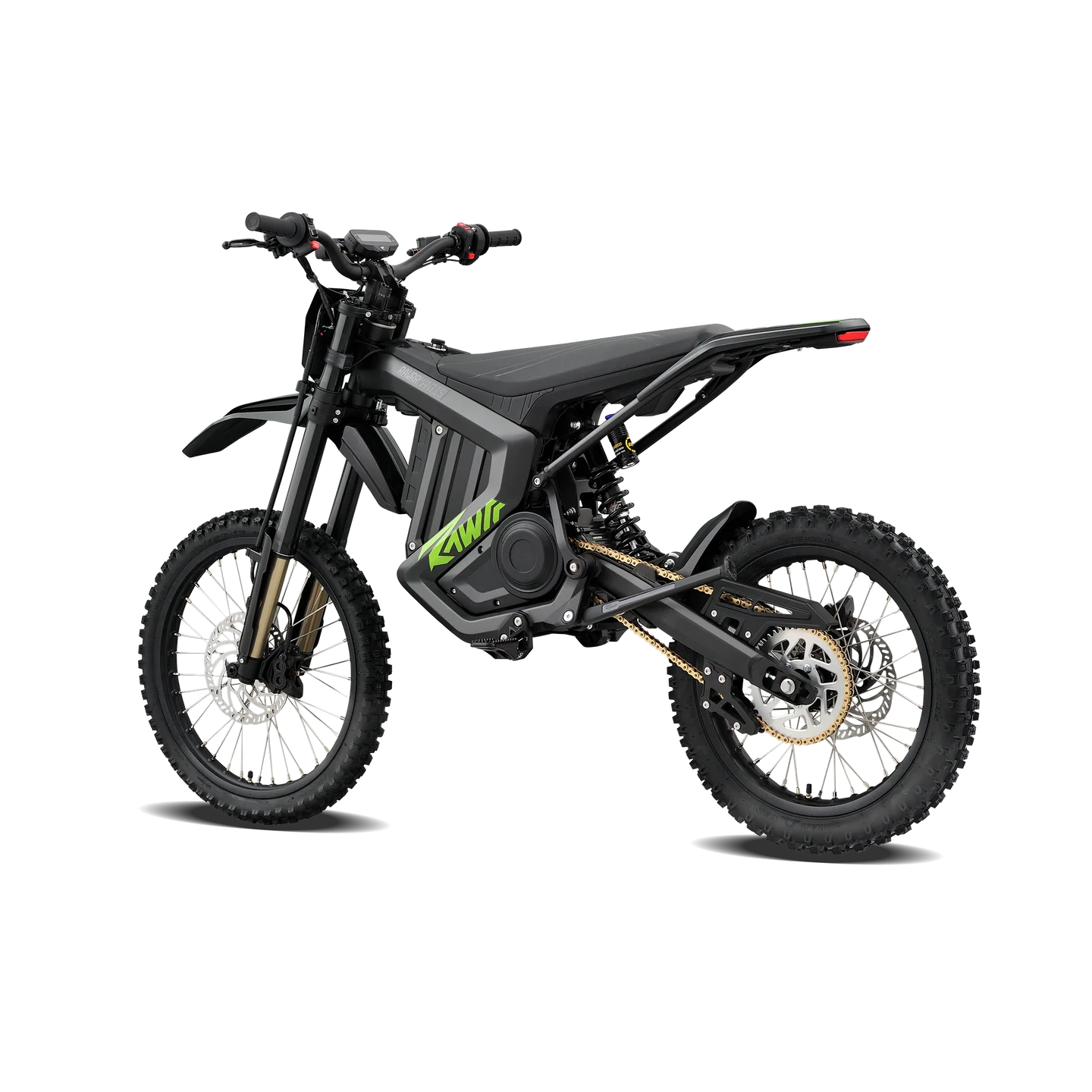 R1.webp