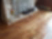 Hardwood_Inlay__1_.JPG