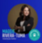 Hispanic Star Rising Contributing author