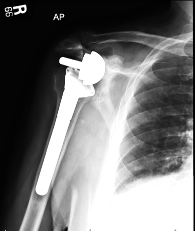 image004.png