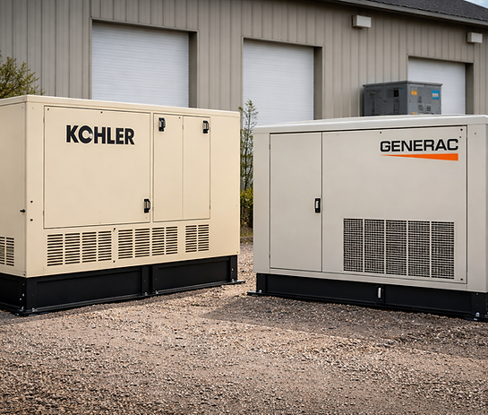 d0028c_26b1427186a04809bef9bac744d00834~mv2