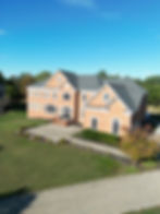 dji_fly_20251001_201624_804_1761088969829_photo.jpeg