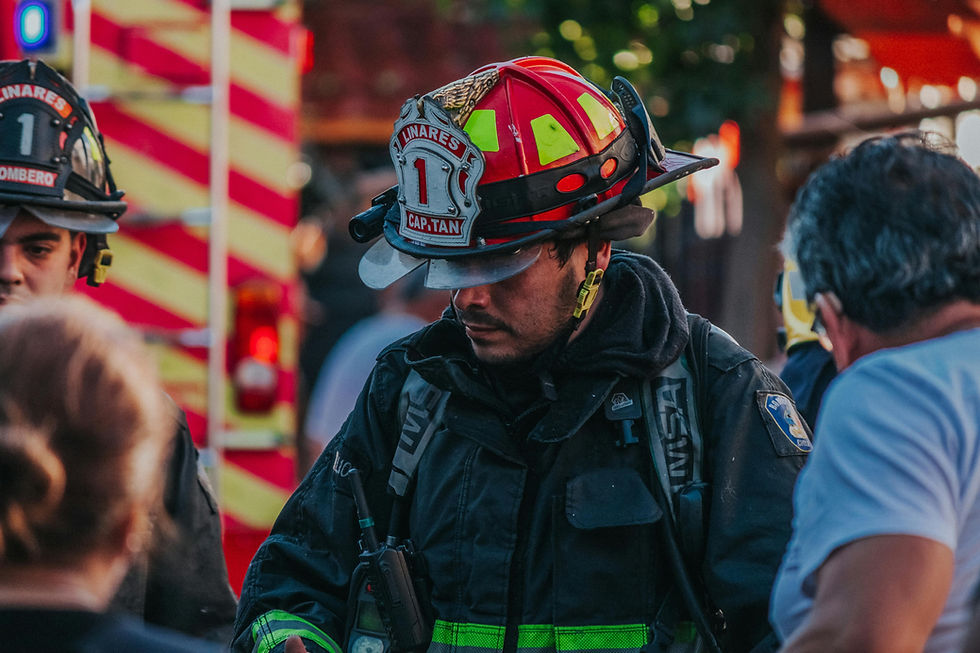 pexels-oscar-sanchez197-19832606.jpg