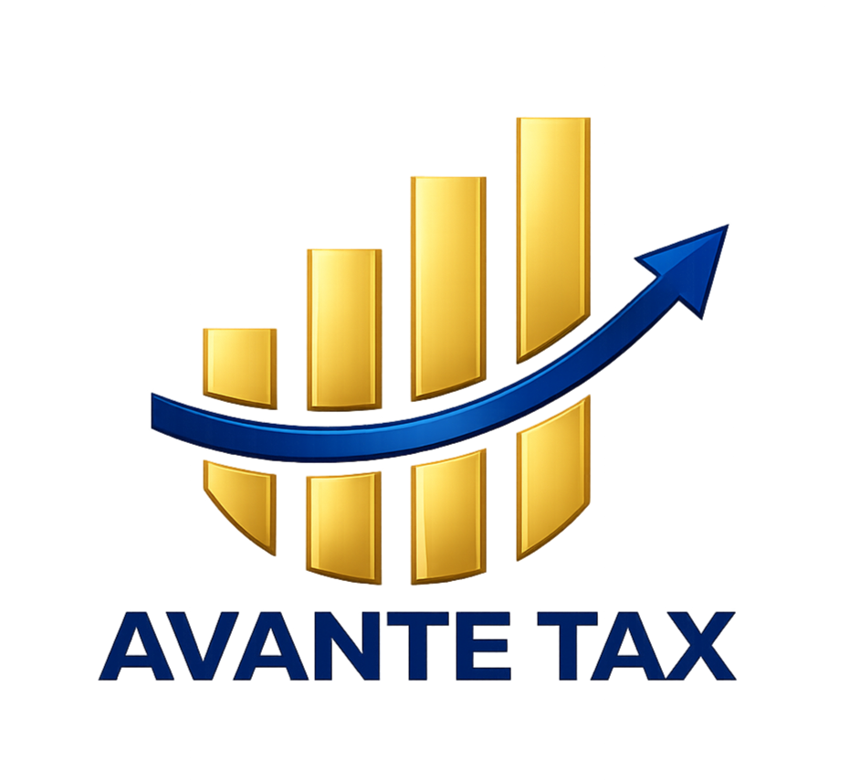 Avante Tax Logo_edited.png