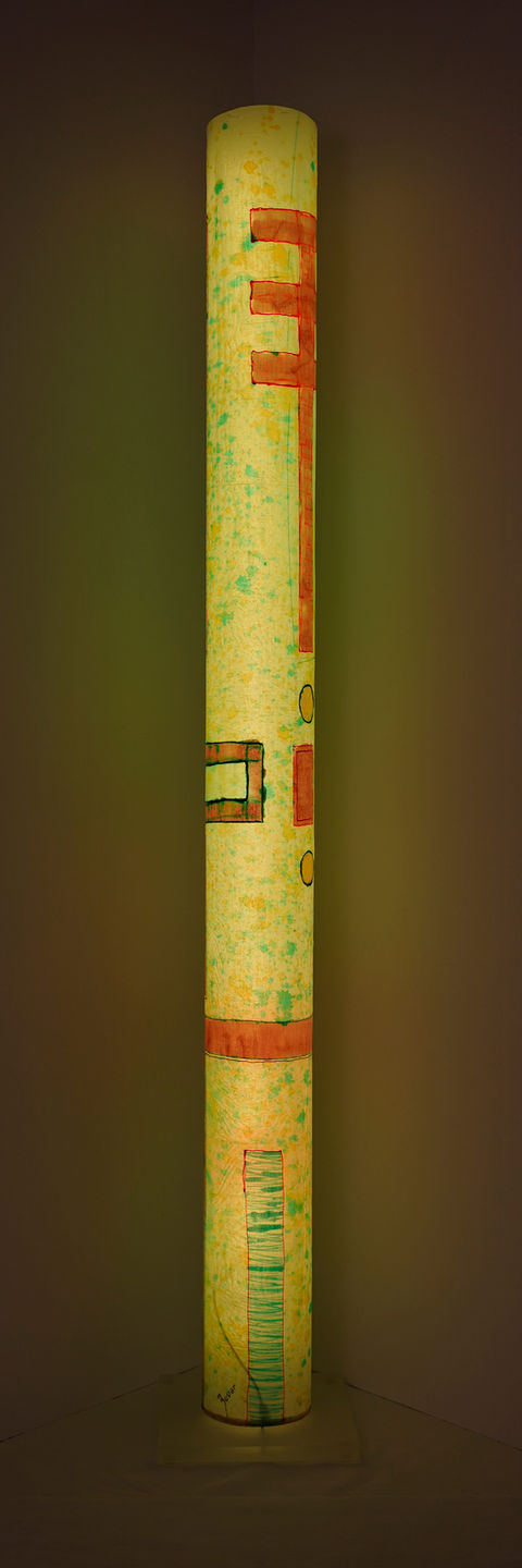 114 Yellow