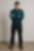 image15.png