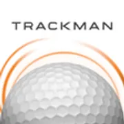 trackman-golf-logo.webp