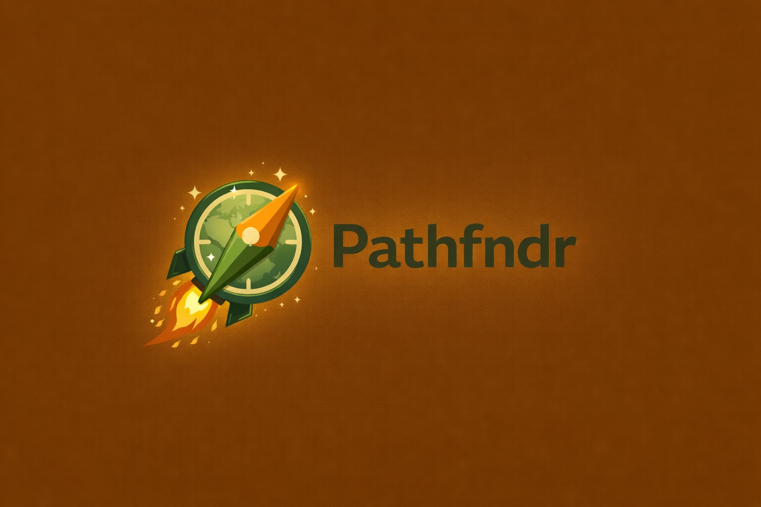 pathfndr_logo.jpeg