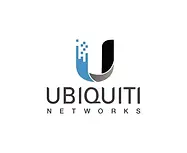 Ubiquiti-Logo-Vector.webp