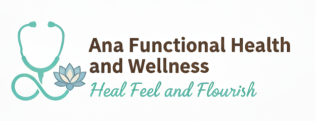 Ana Functional Health Logo 2_edited.jpg