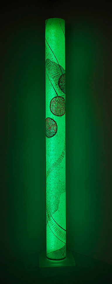 122 Green