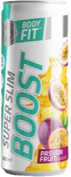 SSB_Passion_Fruit_edited_edited_edited_edited.png