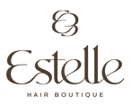 Estelle Hair Boutique_Logo-01.png