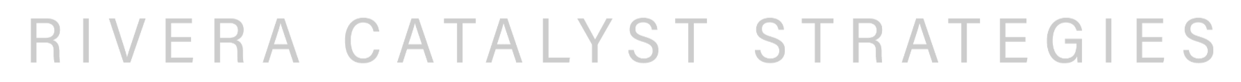 RIVERACATALYSTSTATEGIESLOGO2_edited_edited.png