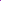 Planetary 7 Magenta