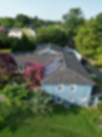 dji_fly_20240728_132020_185_1722257336699_photo.jpeg