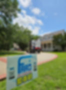 Plumber in Frisco TX