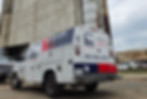 Commercial plumber in Denison TX
