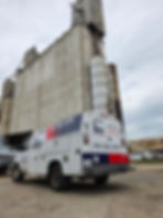 Residential Plumber in Sherman TX