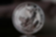 Silver Britannia V 2.0._edited.jpg