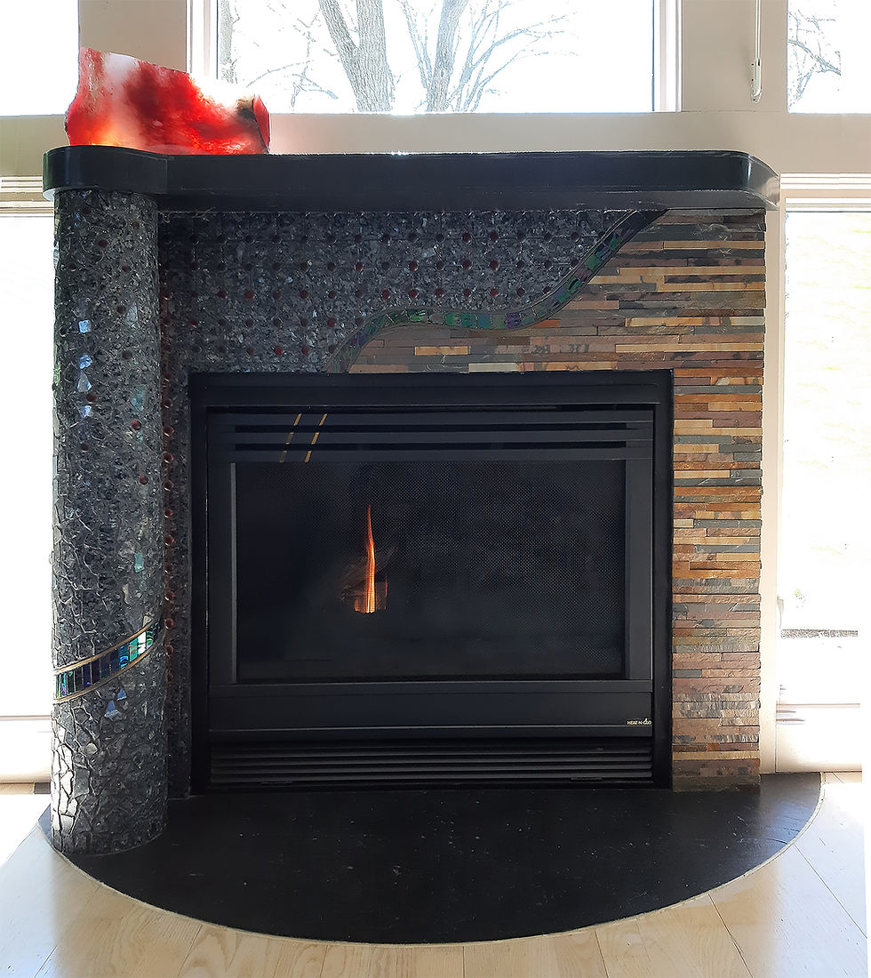 featured 3a fireplace front.jpg