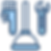 tools_12029518.png