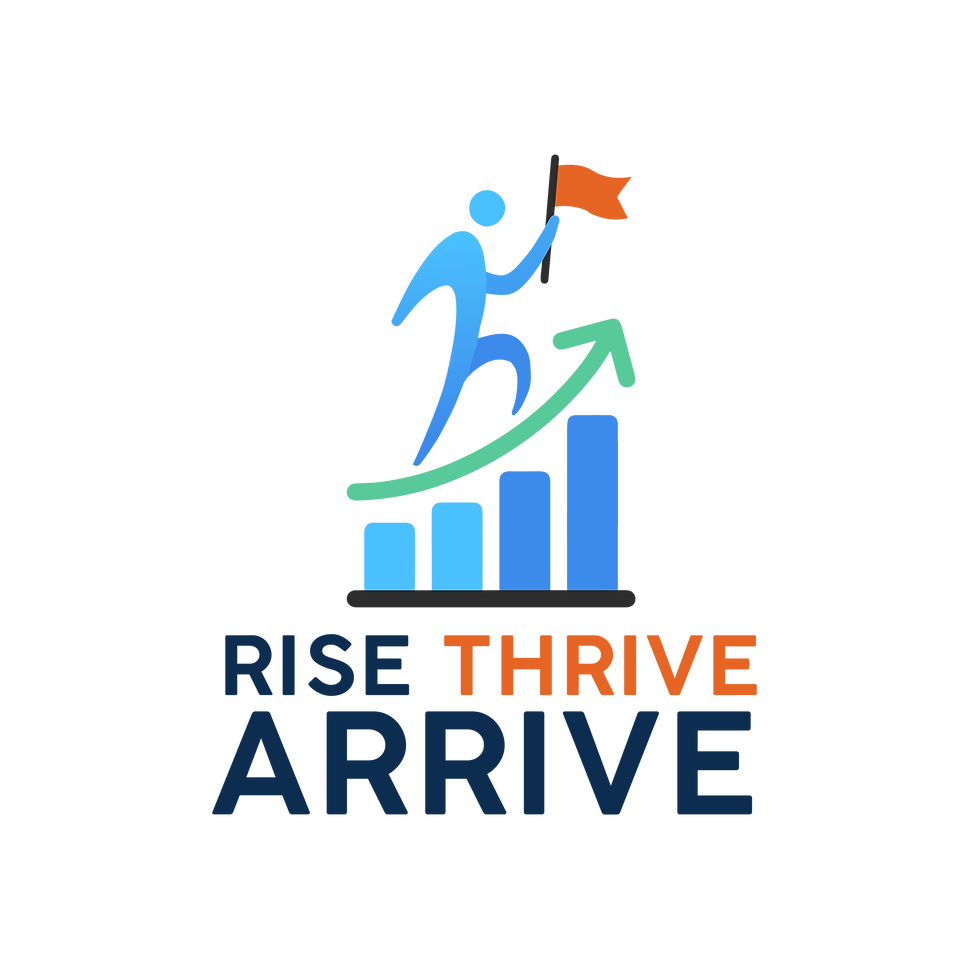 RISE THRIVE.png