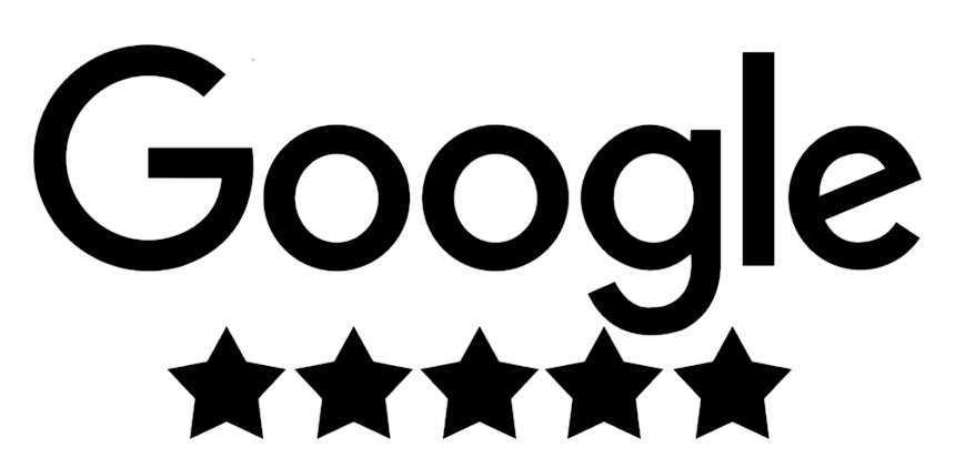 Google Reviews