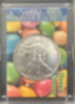 Thumbnail: Holidays