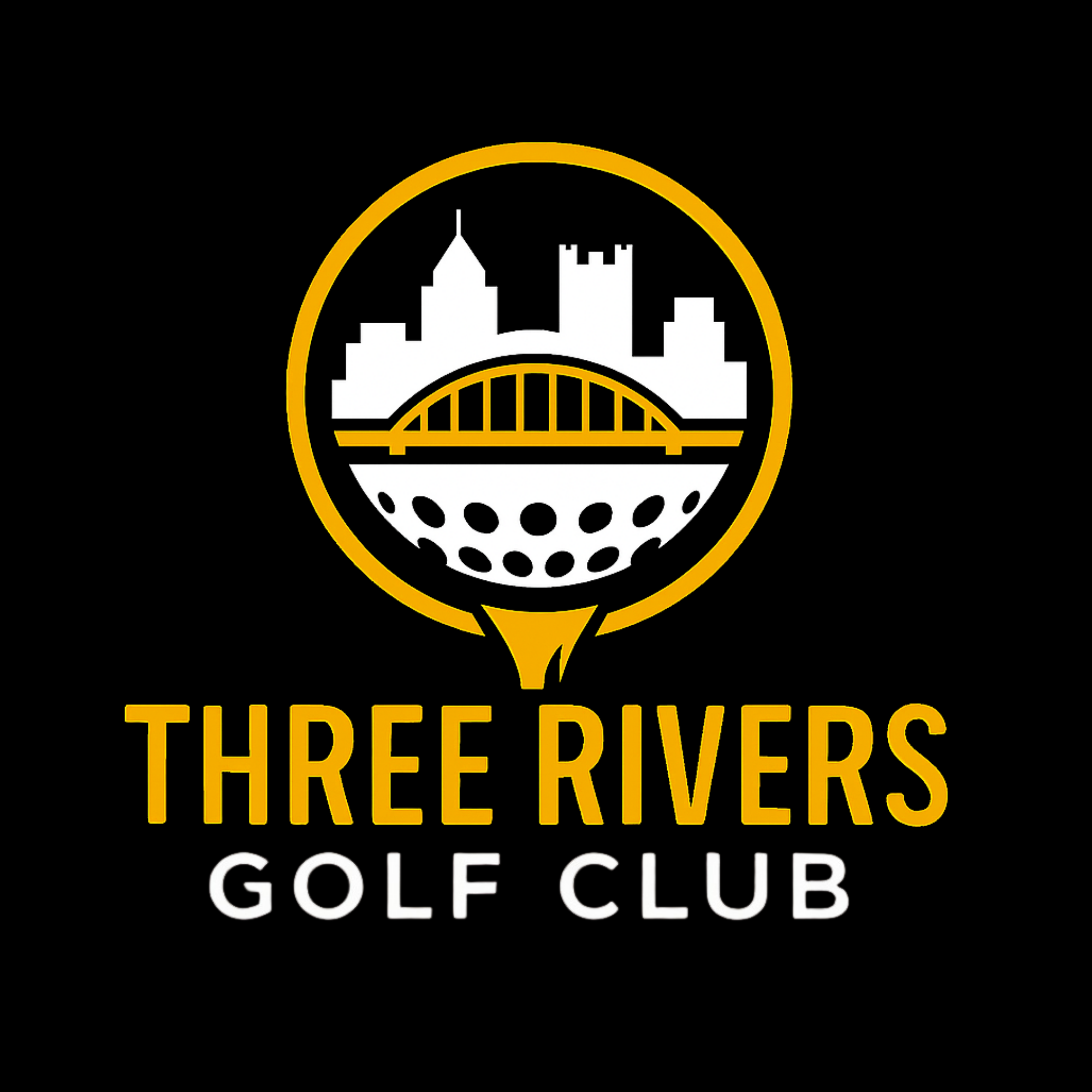 THREE_RIVERS.zip_-_3__1_.png
