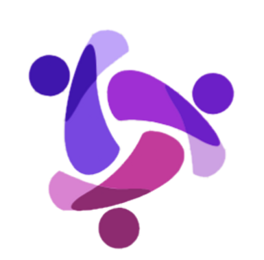 unnamed_edited.png
