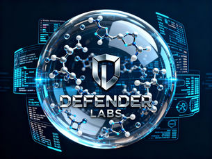 Advancing Research with High‑Purity Peptides from Defender Labs