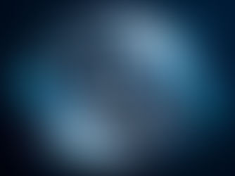 Advancing Research with High‑Purity Peptides from Defender Labs