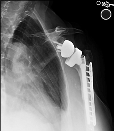 image013.png