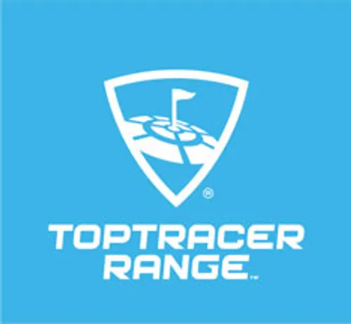 TOPTRACER-RANGE2.webp