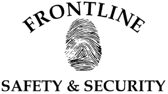 Frontline_Safety_Logo2_transparent_edited.png