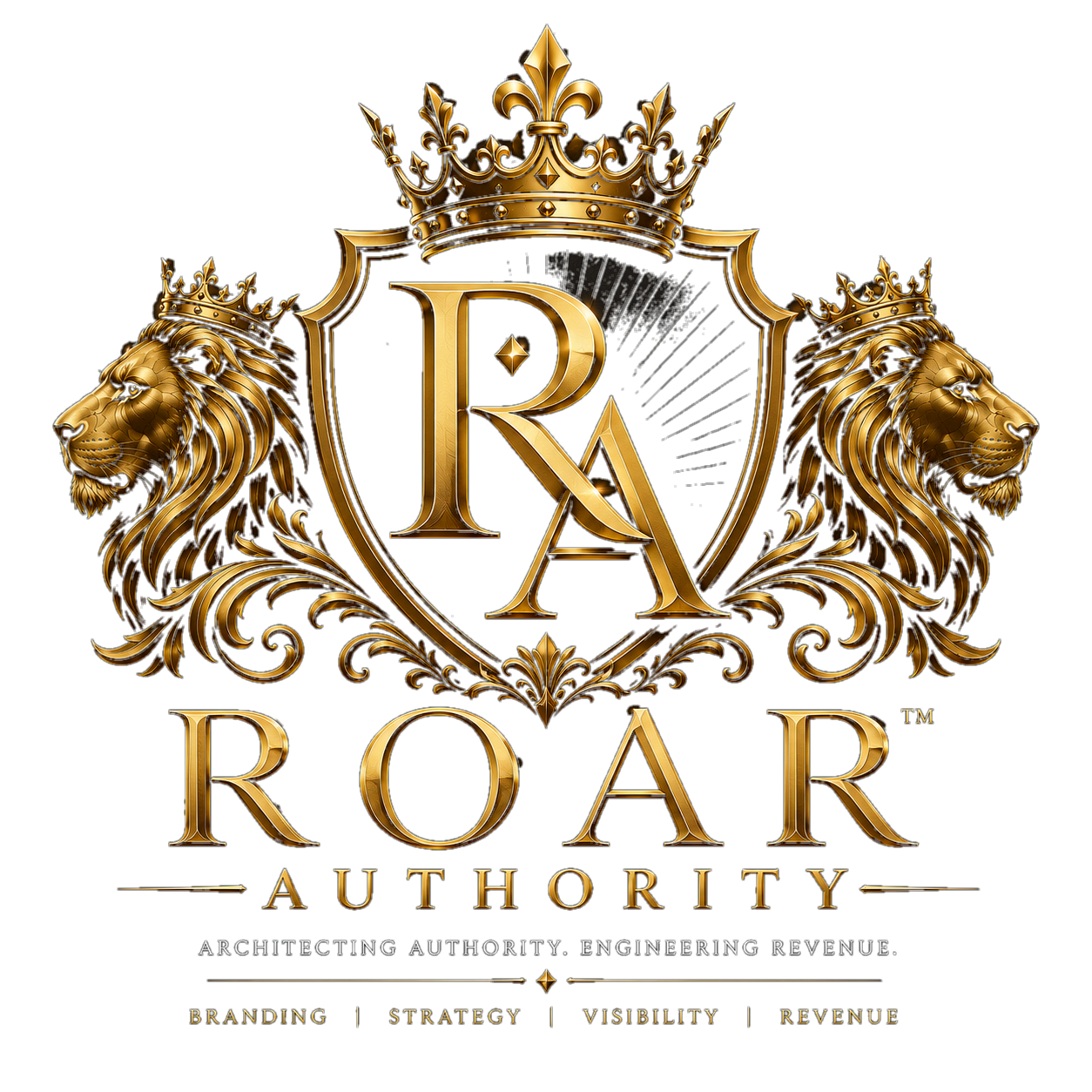 6aac7a8a-81dc-46c1-a7c0-782836172f2c.png