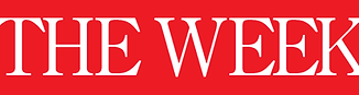 Article-The Week.png