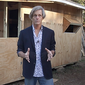 Abaco Bungalow Overview