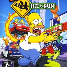 The_Simpsons_Hit_&_Run.webp
