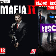 mafia 2.jpg