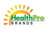 HealthPro Brands | healthpro