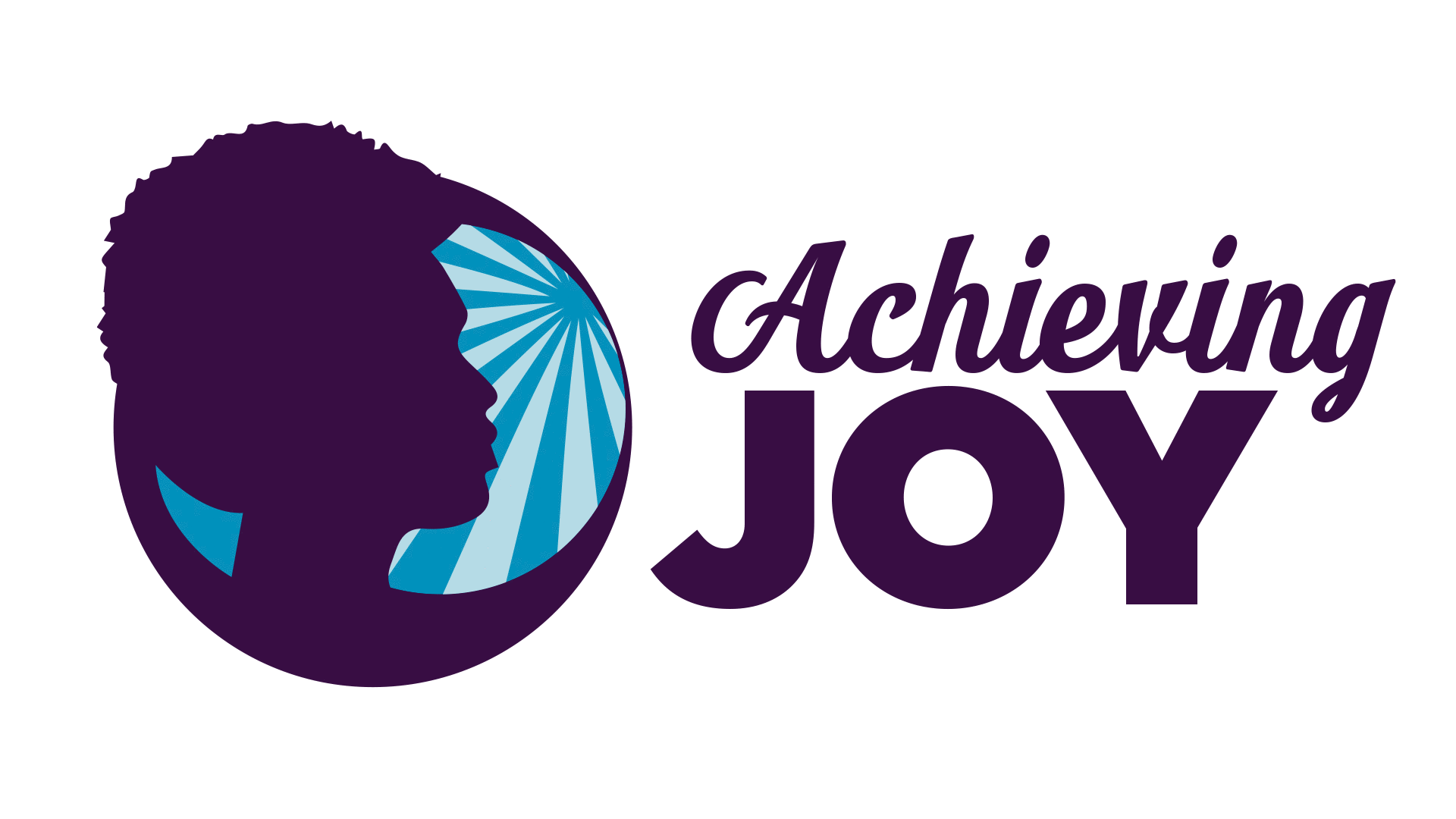logo_animation.gif