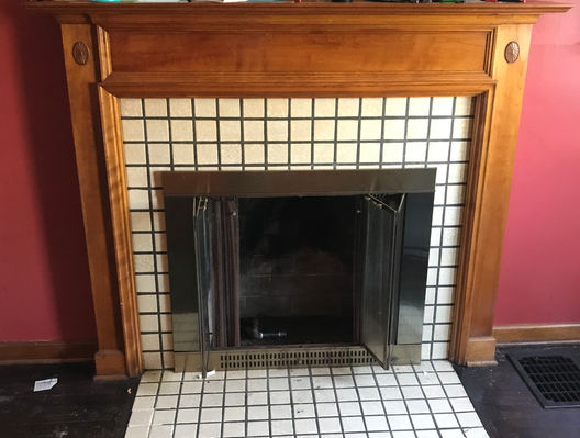 Photo Sep 06, 2 16 33 PM.jpg