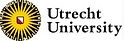 Utrecht University_edited.jpg