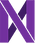 n2.png
