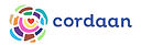 Cordaan3_edited_edited.jpg